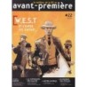 Avant-première n° 22