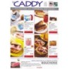 Le caddy