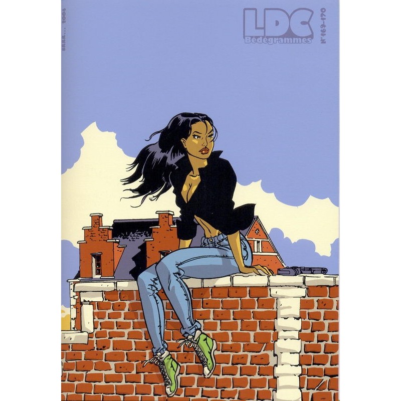 LDC n° 169-170