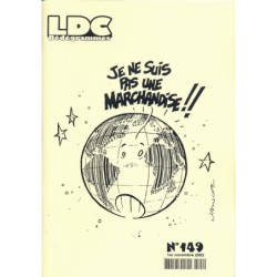 LDC n° 149