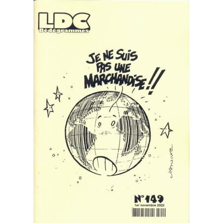 LDC n° 149