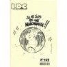 LDC n° 149