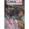 Canal BD n° 30