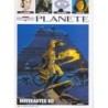 Planete Delcourt n° 25