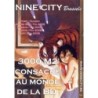 Nine city