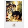Une exposition imaginaire