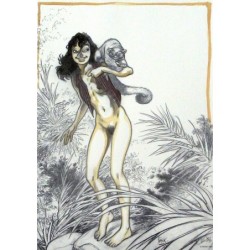 Manon
