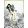Manon