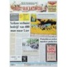 Gazet van Antwerpen