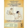 La sage-femme face à l'imprévu
