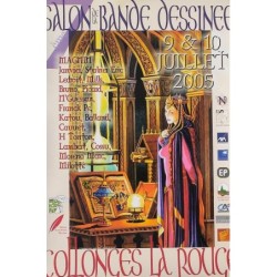 Collonges la Rouge