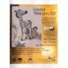 Expo zoo d'Amiens