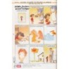Spirou 3500