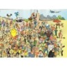 Spirou 3500