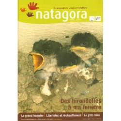 Natagora n° 8