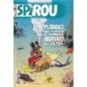 Spirou 3419