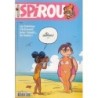 Spirou 3406