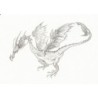 Dragon Warner