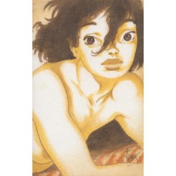 Manon