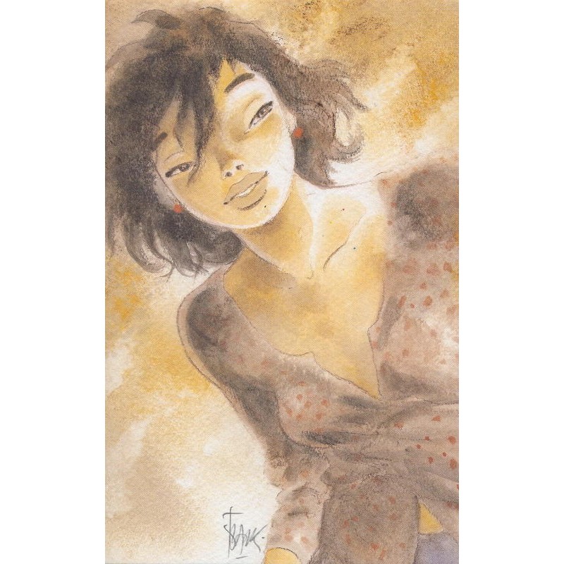 Manon