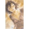 Manon