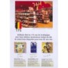 Vin Delhaize