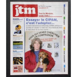 JTM n° 28