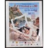 JTM n° 28