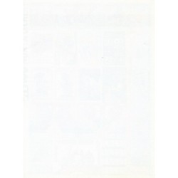 Timbres