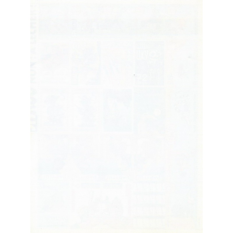 Timbres