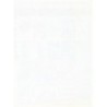 Timbres