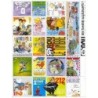 Timbres
