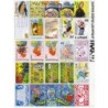 Timbres