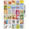 Timbres