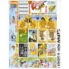 Timbres