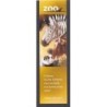 Zoo d'Amiens