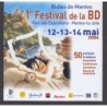 Festival de Mantes