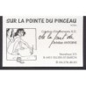 Carte de visite