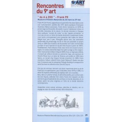 Expo d'Aix
