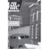 Ville et habitants n° 153