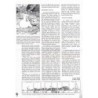 Ville et habitants n° 153