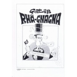 Catalogues de ventes