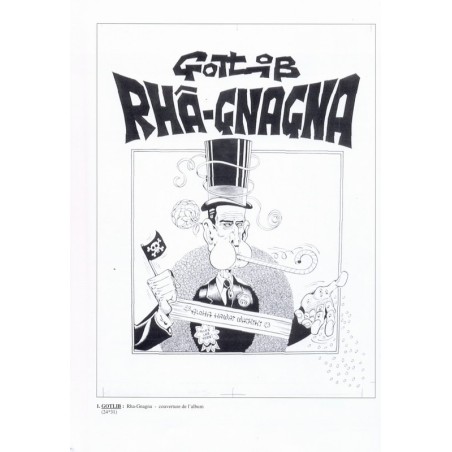 Catalogues de ventes