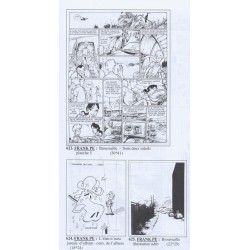 Catalogues de ventes