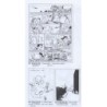 Catalogues de ventes