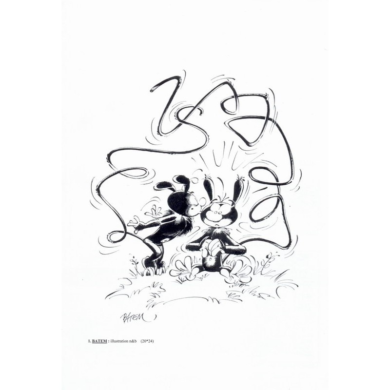 Catalogues de ventes