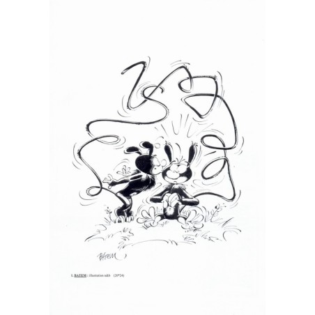 Catalogues de ventes
