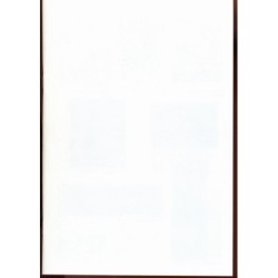 Catalogues de ventes