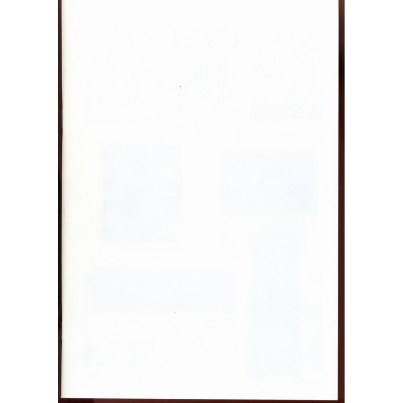 Catalogues de ventes