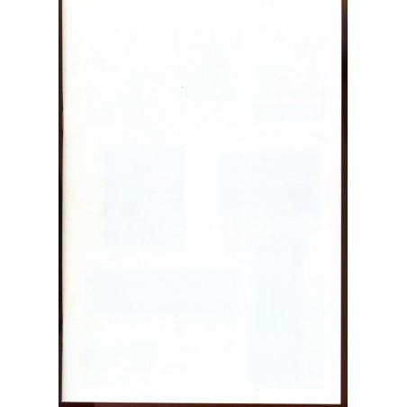 Catalogues de ventes